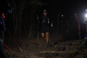 BIB: 
                            <button type="button" onclick="openModal(6960362)" class="btn btn-primary btn-sm float-right btn-popup" data-toggle="modal" data-target=".modal-high-quality">
                        <i class="fas fa-shopping-cart"></i> Add to Cart
                    </button>
                                            <button type="button" onclick="isThisMe(6960362, true)" class="btn btn-success btn-sm float-right btn-popup btn-isme hidden" data-toggle="tooltip" data-placement="bottom" title="นี่คือรูปของคุณใช่ไหม คลิกที่นี่เพื่อเอาเข้าอัลบั้ม">
                        <i class="fas fa-plus"></i> Add to album
                    </button>
                    <button type="button" onclick="isThisMe(6960362, false)" class="btn btn-warning btn-sm float-right btn-popup btn-isnotme hidden">
                        <i class="fas fa-ban"></i> Remove from album
                    </button>